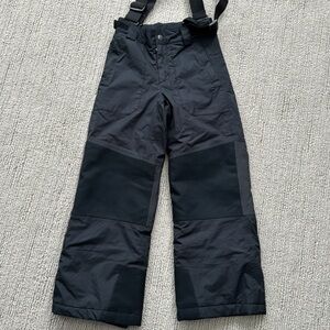 Columbia ski pant